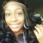Sheila Brooks Photo 44