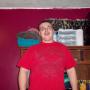 Donald Rice Photo 24