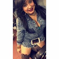 Jennifer Tavarez Photo 10