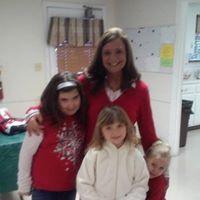 Debra Vaughn Photo 20
