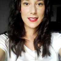 Sandra Farias Photo 17