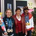 Marianne Bouchard Photo 13