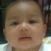 Francis Aguas Photo 4