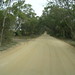 Frances Robertson Photo 12