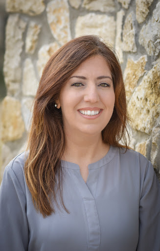Nancy Alvarez Photo 27