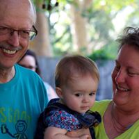 Stephen Lind Photo 23