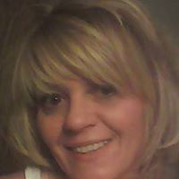 Tracy Hudson Photo 12