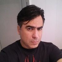 Raul Padilla Photo 34