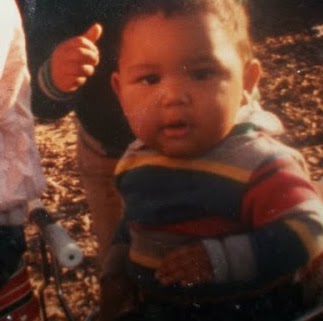 Richard Mcgee Photo 11