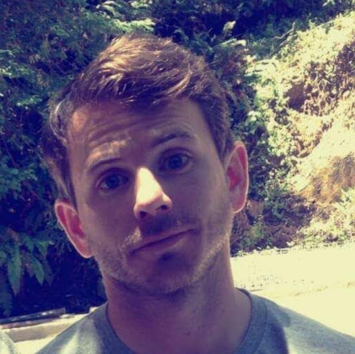 Christopher Oakes Photo 20 Christopher Oakes Photo 20