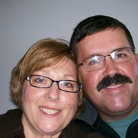 Debra Tyler Photo 16