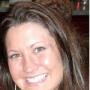 Kathleen Schmitz Photo 9