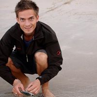 Matthew Kunz Photo 17