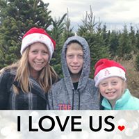 Kimberly Potter Photo 14