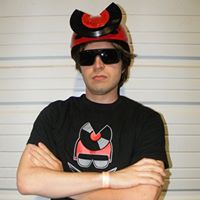 Joshua Moyer Photo 6