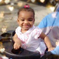 Doris Donovan Photo 17