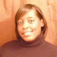 Traci Mccoy Photo 20