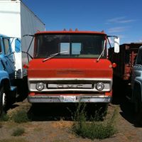 Robert Marker Photo 19