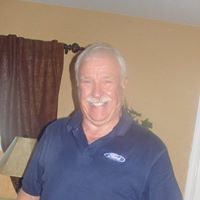Ray Tidwell Photo 19