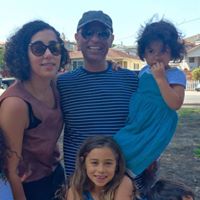 Lisa Ricardo Photo 11