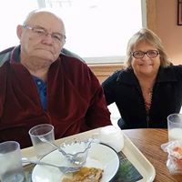 Doris Brewer Photo 9