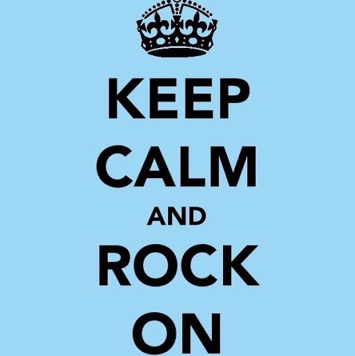 Josh Belcher Photo 10