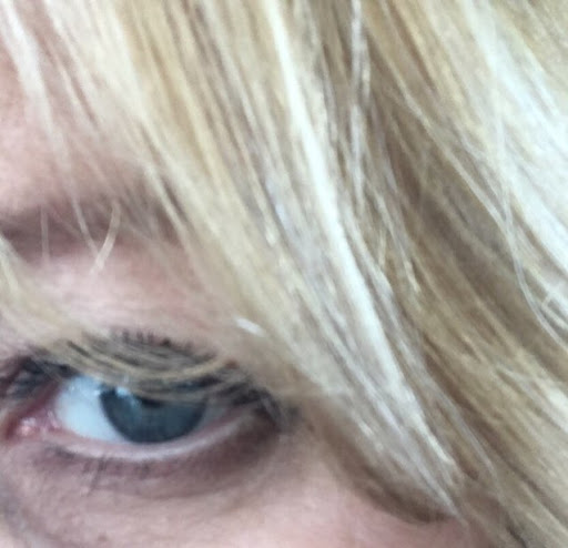 Denise Ingram Photo 28