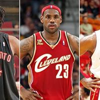 Kenneth Rodriguez Photo 40