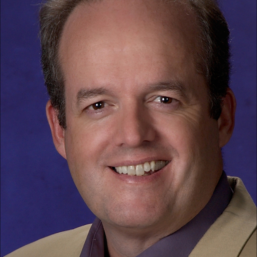 Michael Spradlin Photo 38