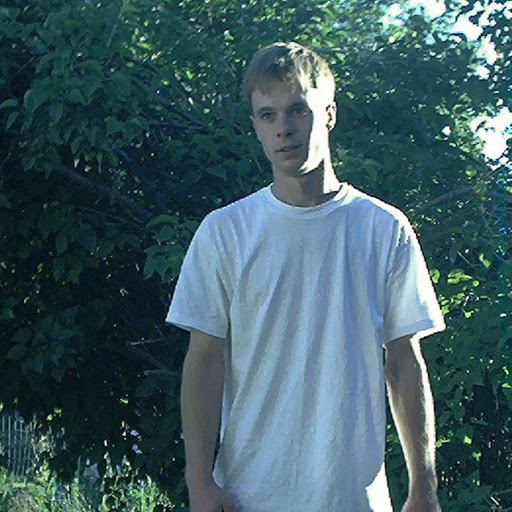 Matthew Castora Photo 2