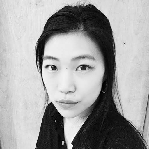 Janet Kim Photo 48
