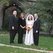 Aimee Lane Photo 18
