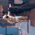 Joseph Joaquin Photo 14