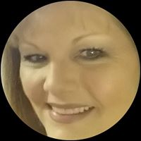 Brenda Apple Photo 4