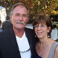 Lori Powers Photo 41