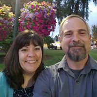 Teresa Garrison Photo 14