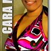 Andrea Mcclure Photo 13