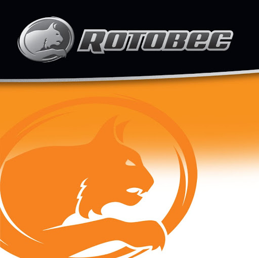 Robert Bouchard Photo 42