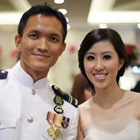Chee Lim Photo 23