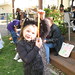 Samantha Connolly Photo 9