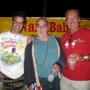 Darrin Daigle Photo 6