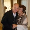 Cindy Rutherford Photo 1