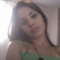 Janet Amaral Photo 6