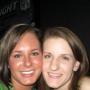 Catherine Cartwright Photo 20