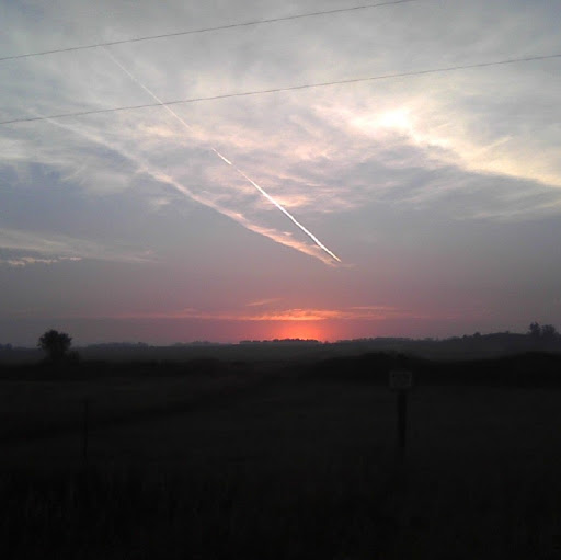 Mary Christopherson Photo 3