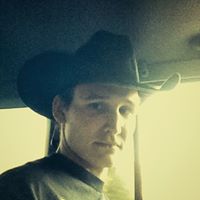 Tyler Roberson Photo 26