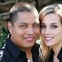 Raul Carreon Photo 7