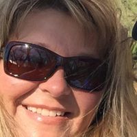 Teresa Goodman Photo 39