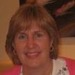 Susan Atkinson Photo 13