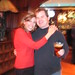 Jennifer Tripp Photo 19